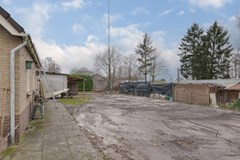 153 Schuineslootweg 54a Schuinesloot 7777RB NoordOost Wonen Makelaardij Dedemsvaart 1018762-bewerkt.jpg